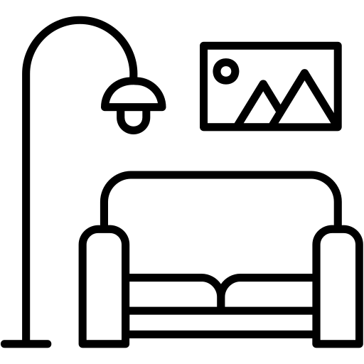 Administration and business optimization